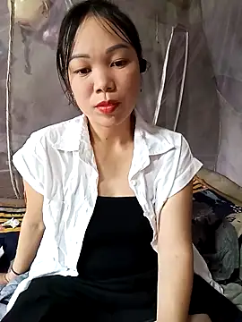 Snapshot of Tary_toot chatting on October 9, 2025, 1:50 am Tary toot online show from October 9, 2025, 1:50 am