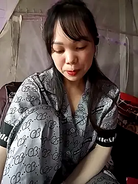 Snapshot of Tary_toot chatting on October 28, 2025, 2:56 am Tary toot online show from October 28, 2025, 2:56 am