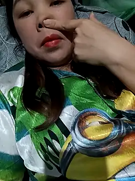 Snapshot of Tary_toot chatting on October 3, 2025, 1:34 pm Tary toot online show from October 3, 2025, 1:34 pm