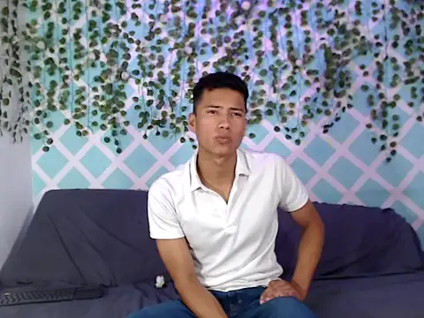 jackboy 666 online show from September 15, 2025, 8:09 pm