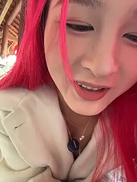 yuki june online show from January 7, 2026, 7:57 am