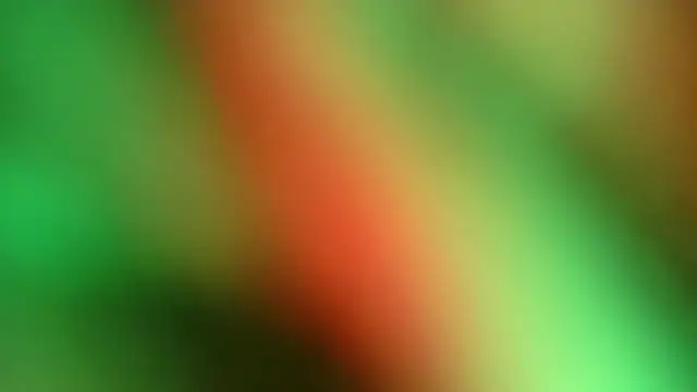 EthelsLover online show from December 1, 2025, 11:33 am