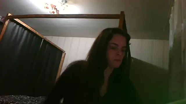 Snapshot of EthelsLover chatting on June 2, 2026, 9:48 pm EthelsLover online show from June 2, 2026, 9:48 pm