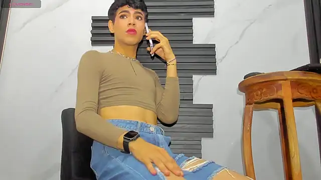 Juan twinks online show from September 28, 2025, 1:29 pm