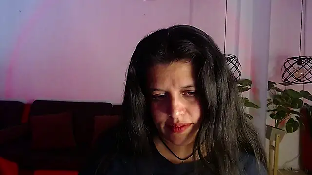 Snapshot of Andrea_secret_ chatting on September 23, 2025, 2:24 pm Andrea secret online show from September 23, 2025, 2:24 pm