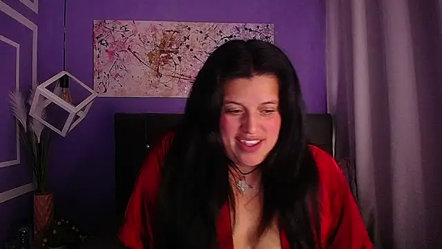 Snapshot of Andrea_secret_ chatting on September 22, 2025, 2:12 pm Andrea secret online show from September 22, 2025, 2:12 pm