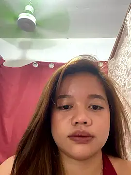 yoursexyladyLory19 online show from January 13, 2026, 12:58 am