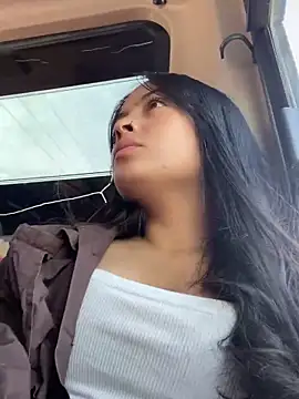 Snapshot of Karla_1-2 chatting on September 24, 2025, 7:09 pm Karla 1-2 online show from September 24, 2025, 7:09 pm