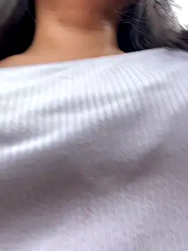 Snapshot of Karla_1-2 chatting on October 8, 2025, 6:52 pm Karla 1-2 online show from October 8, 2025, 6:52 pm