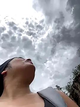 Snapshot of Karla_1-2 chatting on October 3, 2025, 3:57 pm Karla 1-2 online show from October 3, 2025, 3:57 pm