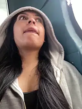 Snapshot of Karla_1-2 chatting on September 26, 2025, 3:30 pm Karla 1-2 online show from September 26, 2025, 3:30 pm