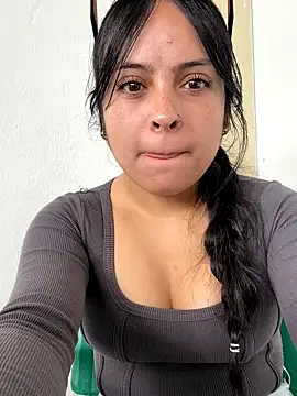 Snapshot of Karla_1-2 chatting on October 23, 2025, 7:23 pm Karla 1-2 online show from October 23, 2025, 7:23 pm