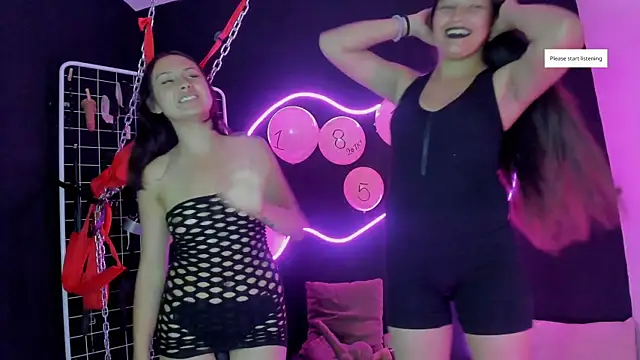 Snapshot of Mistress_Megan_BDSM chatting on September 26, 2025, 9:43 pm Mistress Megan BDSM online show from September 26, 2025, 9:43 pm