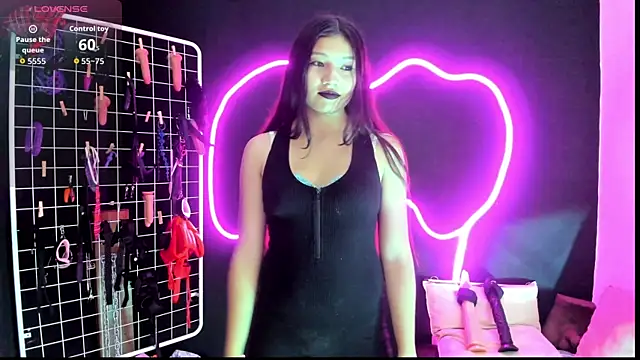 Snapshot of Mistress_Megan_BDSM chatting on October 25, 2025, 7:14 pm Mistress Megan BDSM online show from October 25, 2025, 7:14 pm