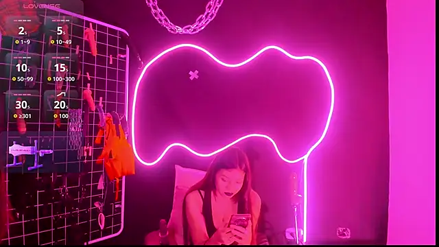 Snapshot of Mistress_Megan_BDSM chatting on October 12, 2025, 1:23 pm Mistress Megan BDSM online show from October 12, 2025, 1:23 pm