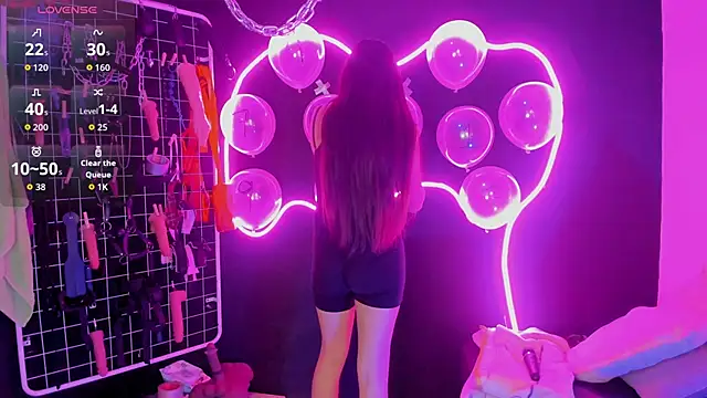 Snapshot of Mistress_Megan_BDSM chatting on October 1, 2025, 8:02 pm Mistress Megan BDSM online show from October 1, 2025, 8:02 pm