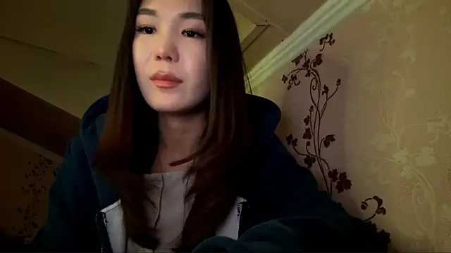 Snapshot of marry_dreams chatting on October 10, 2025, 3:24 pm marry dreams online show from October 10, 2025, 3:24 pm