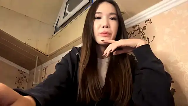 Snapshot of marry_dreams chatting on September 23, 2025, 1:29 pm marry dreams online show from September 23, 2025, 1:29 pm