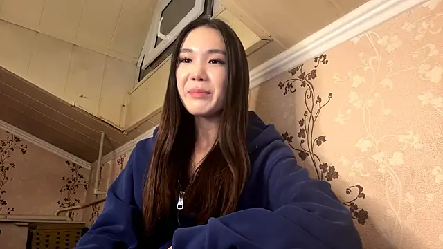 Snapshot of marry_dreams chatting on September 26, 2025, 1:40 pm marry dreams online show from September 26, 2025, 1:40 pm