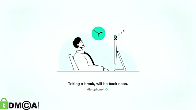 Snapshot of EMILIIA_RICHTER__ chatting on September 30, 2025, 7:31 pm EMILIIA RICHTER online show from September 30, 2025, 7:31 pm