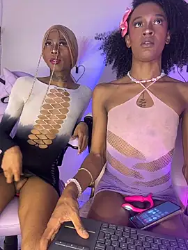 Mara royal online show from April 8, 2026, 5:36 pm