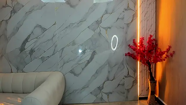 Snapshot of Isabella_Blondetf chatting on October 10, 2025, 8:09 pm Isabella Blondetf online show from October 10, 2025, 8:09 pm