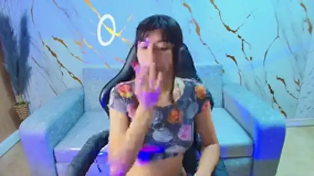 Snapshot of Isabella_Blondetf chatting on October 20, 2025, 1:00 pm Isabella Blondetf online show from October 20, 2025, 1:00 pm