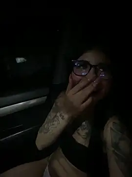 -Dannii- online show from September 27, 2025, 1:34 am