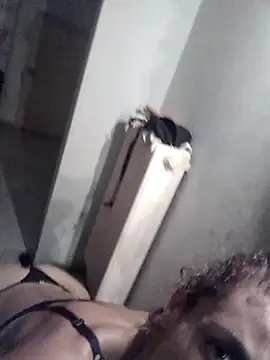 Ladyporca91 online show from September 19, 2025, 1:42 am