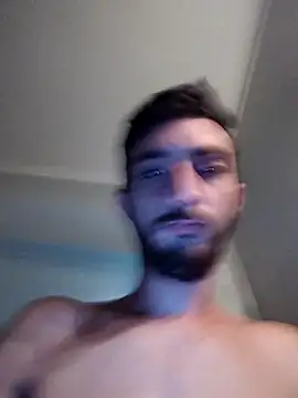 Ladyporca91 online show from September 20, 2025, 1:21 am