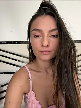 MiaKane99 online show from February 14, 2026, 2:34 am