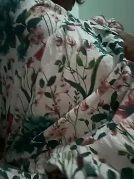 annu 000 online show from November 13, 2025, 3:43 am