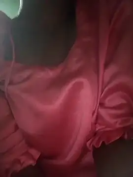 annu 000 online show from October 4, 2025, 8:43 pm