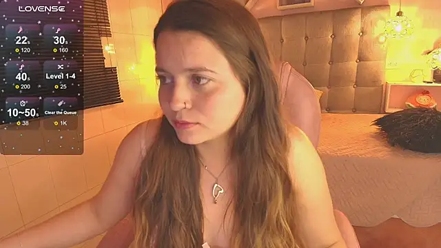 sophiee09  online show from March 28, 2026, 1:50 am