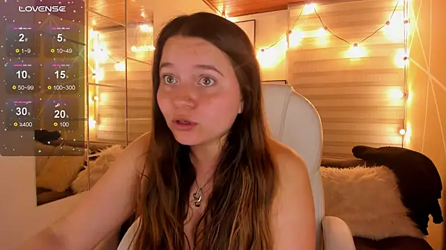 sophiee09  online show from December 13, 2025, 8:04 pm