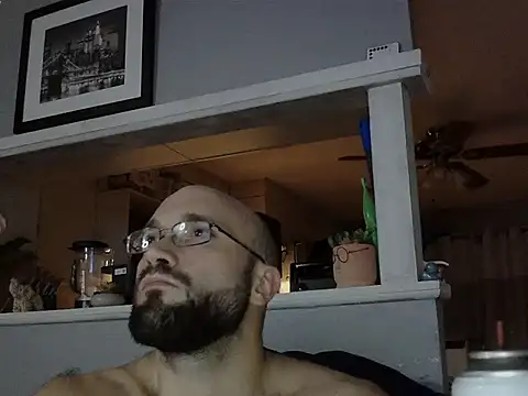 Snapshot of versatilevortex chatting on October 6, 2025, 5:19 am versatilevortex online show from October 6, 2025, 5:19 am