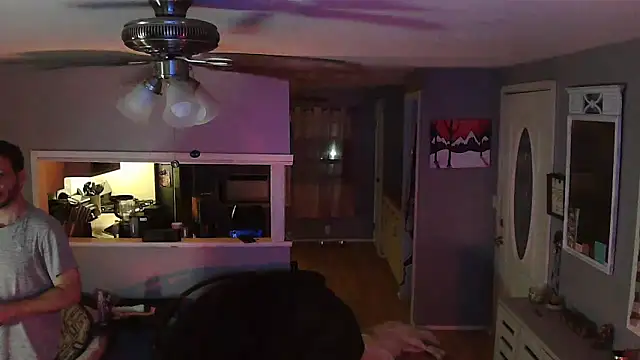 Snapshot of versatilevortex chatting on September 21, 2025, 12:27 am versatilevortex online show from September 21, 2025, 12:27 am