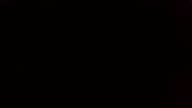 Snapshot of versatilevortex chatting on October 20, 2025, 10:54 pm versatilevortex online show from October 20, 2025, 10:54 pm