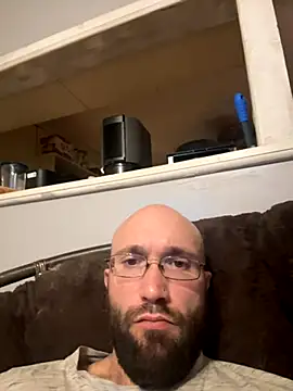 Snapshot of versatilevortex chatting on September 18, 2025, 1:52 am versatilevortex online show from September 18, 2025, 1:52 am