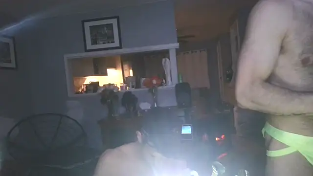 versatilevortex online show from February 18, 2026, 6:44 am