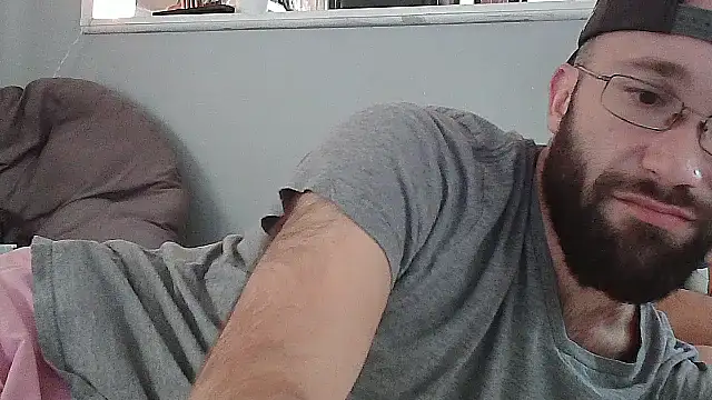 Snapshot of versatilevortex chatting on September 21, 2025, 8:58 pm versatilevortex online show from September 21, 2025, 8:58 pm