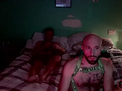 Snapshot of versatilevortex chatting on October 3, 2025, 3:09 am versatilevortex online show from October 3, 2025, 3:09 am