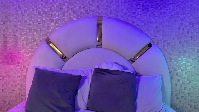 Snapshot of paulina_cano chatting on September 18, 2025, 9:18 pm paulina cano online show from September 18, 2025, 9:18 pm