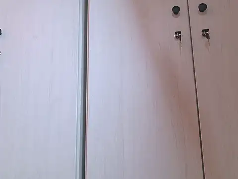 Snapshot of paulina_cano chatting on September 27, 2025, 8:48 pm paulina cano online show from September 27, 2025, 8:48 pm