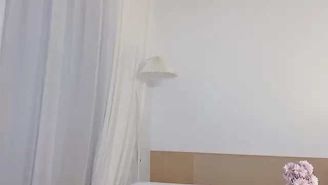 Meng 777 online show from December 23, 2025, 10:47 am