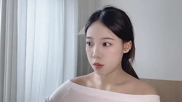 Snapshot of Meng_777 chatting on October 30, 2025, 8:01 am Meng 777 online show from October 30, 2025, 8:01 am