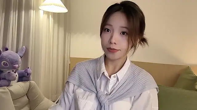 Snapshot of Meng_777 chatting on September 22, 2025, 1:50 pm Meng 777 online show from September 22, 2025, 1:50 pm