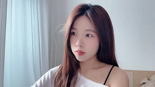 Meng 777 online show from March 26, 2026, 8:12 am