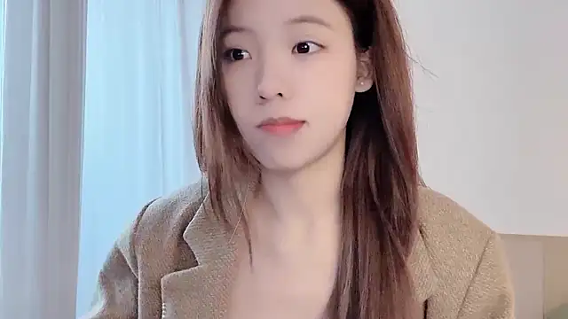 Meng 777 online show from February 19, 2026, 10:01 am