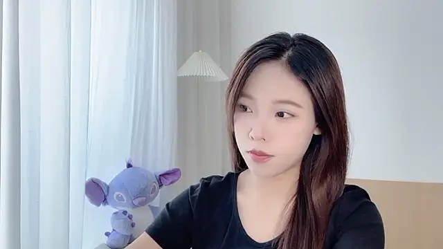 Snapshot of Meng_777 chatting on October 9, 2025, 7:53 am Meng 777 online show from October 9, 2025, 7:53 am